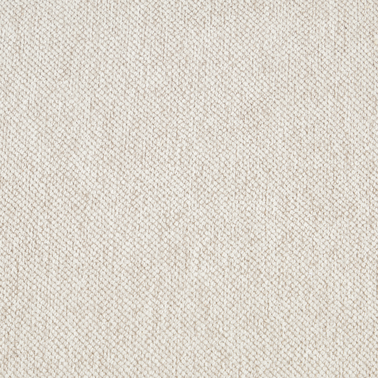 N9090904-400