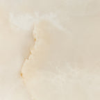 9091040-112