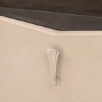 9091040-823