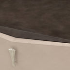 9091040-823