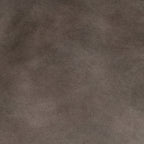 9091040-823