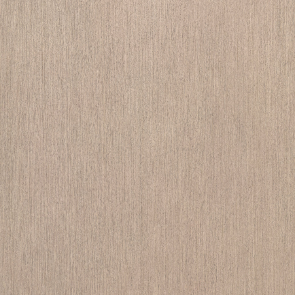 9091040-823