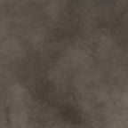 9091081-823