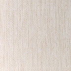 9092003A-112