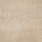 9092201-823
