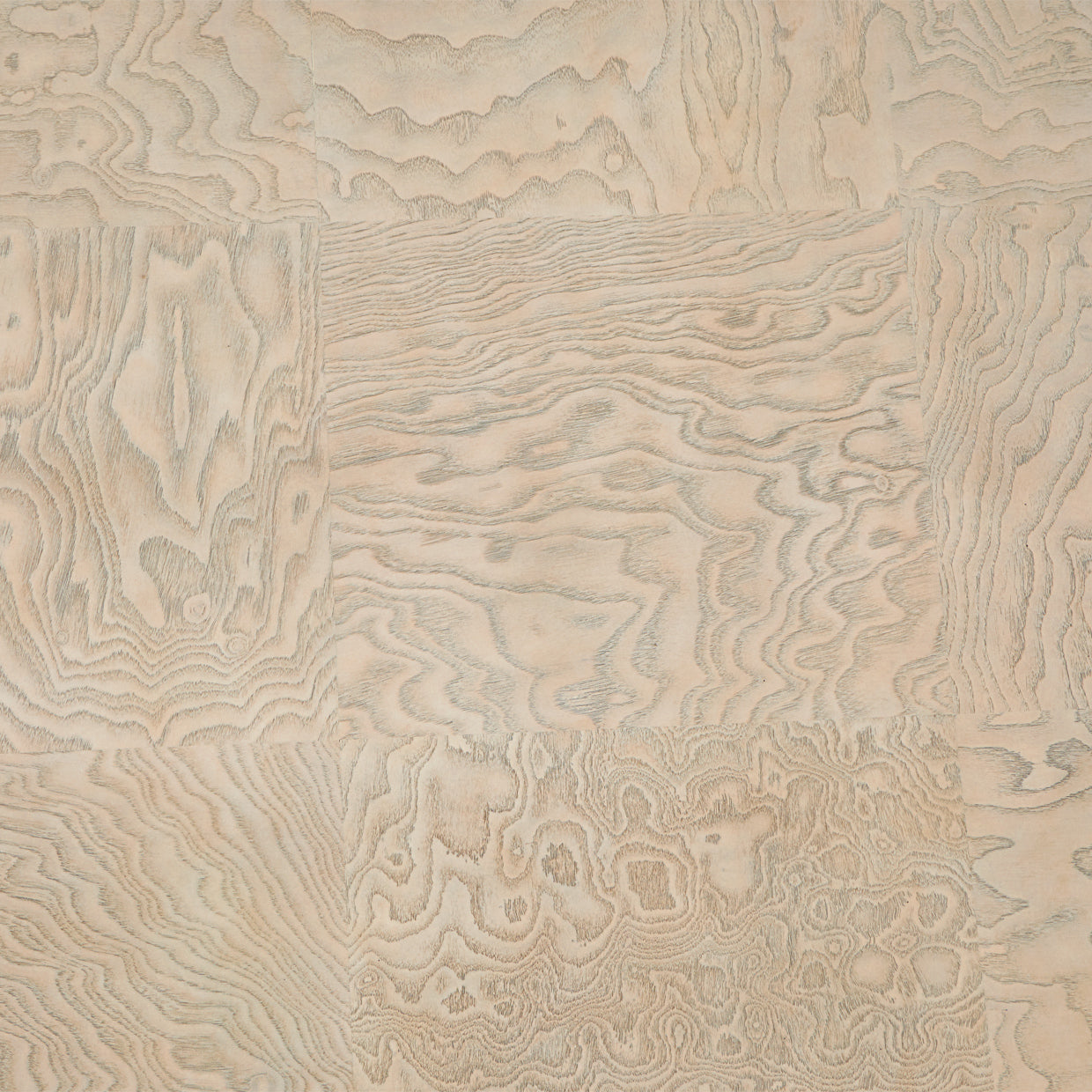 9092201-823