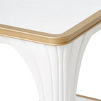 9092202-112