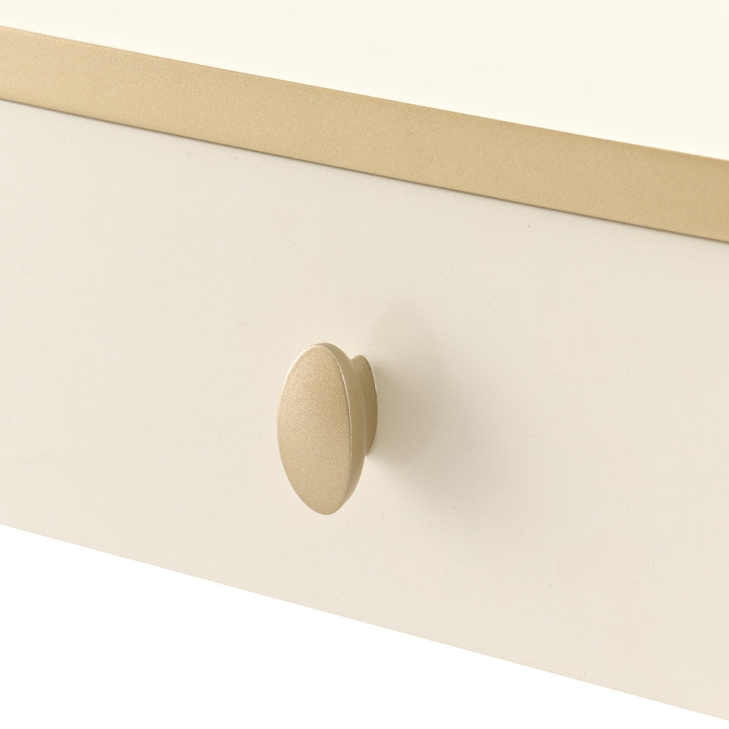 9092223-112