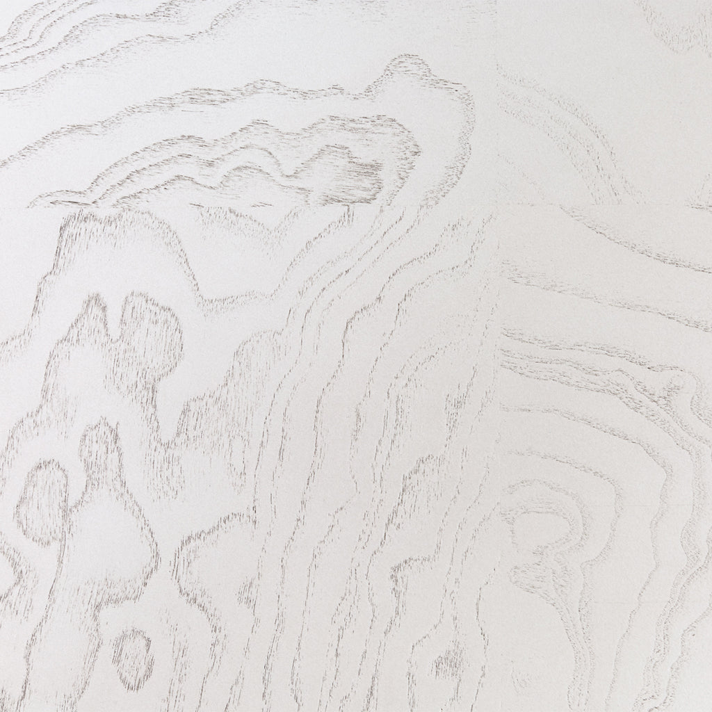 9092301-112