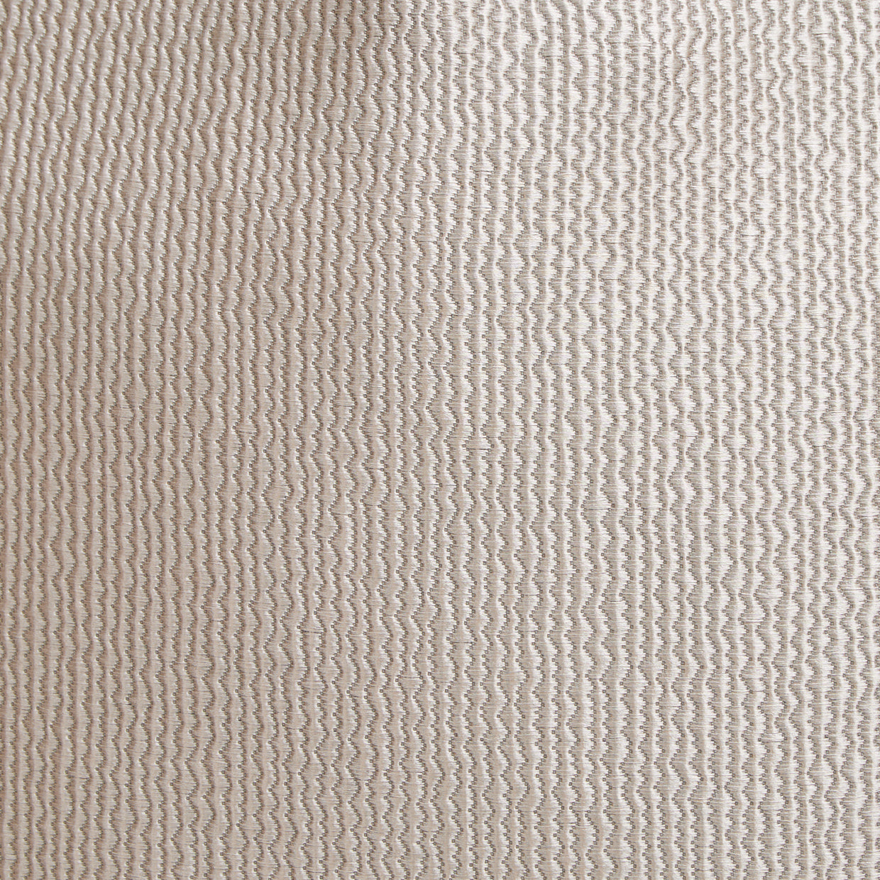 9092815-CPCNO-124