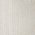 9092815-STRLT-124