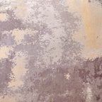 9092835-CPCNO-124