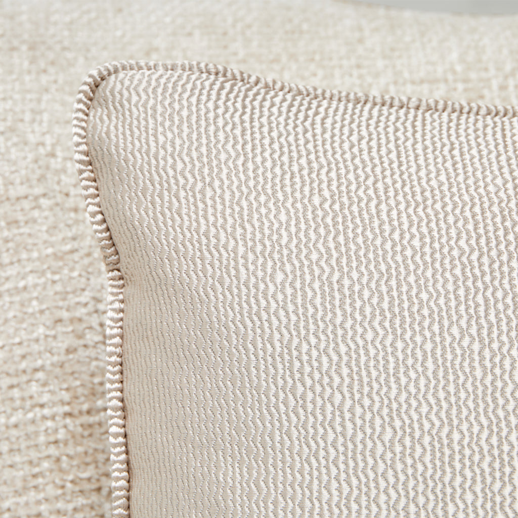 9092841-CPCNO-124