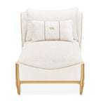 9092841-STRLT-124
