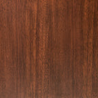 9094040-406