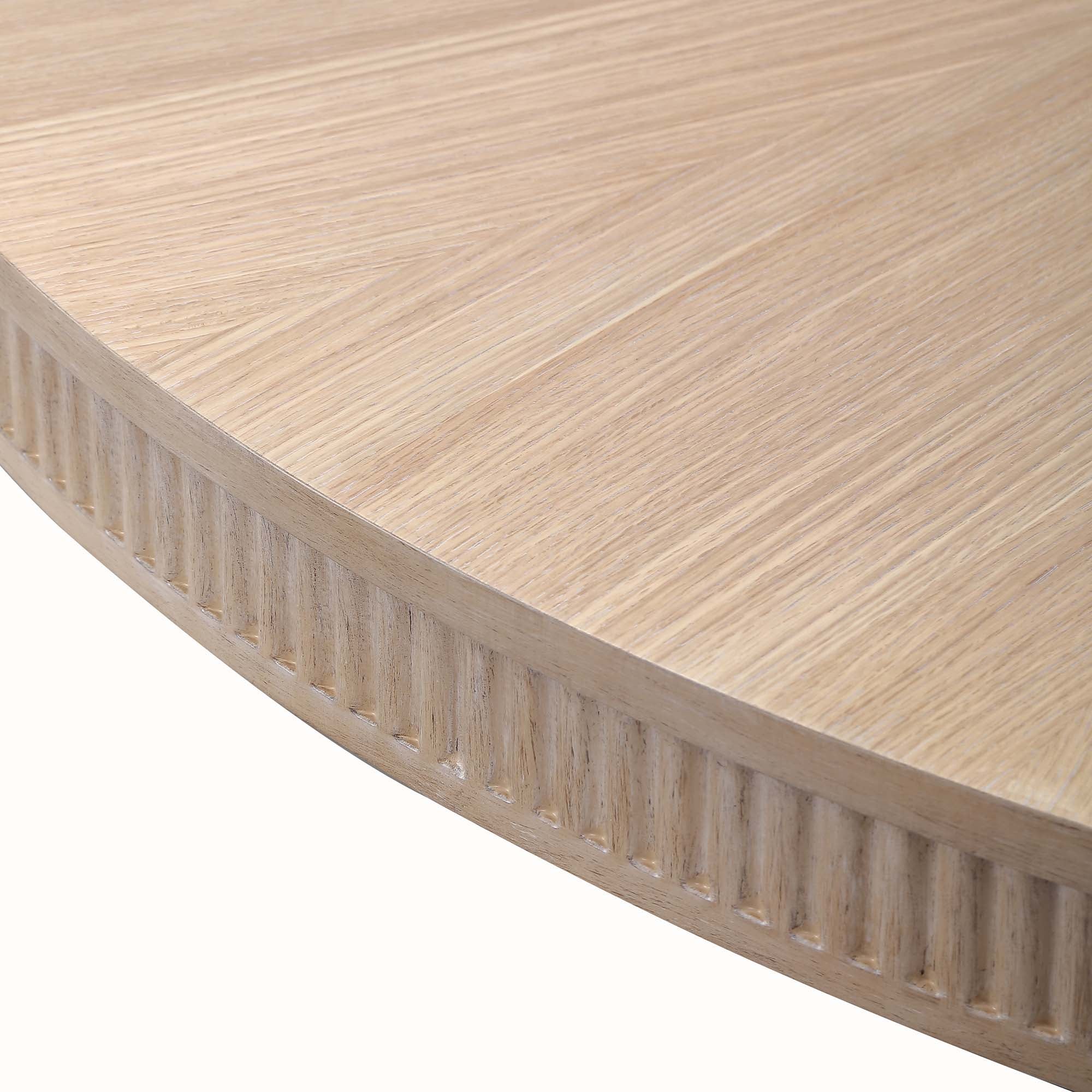 9096001-147