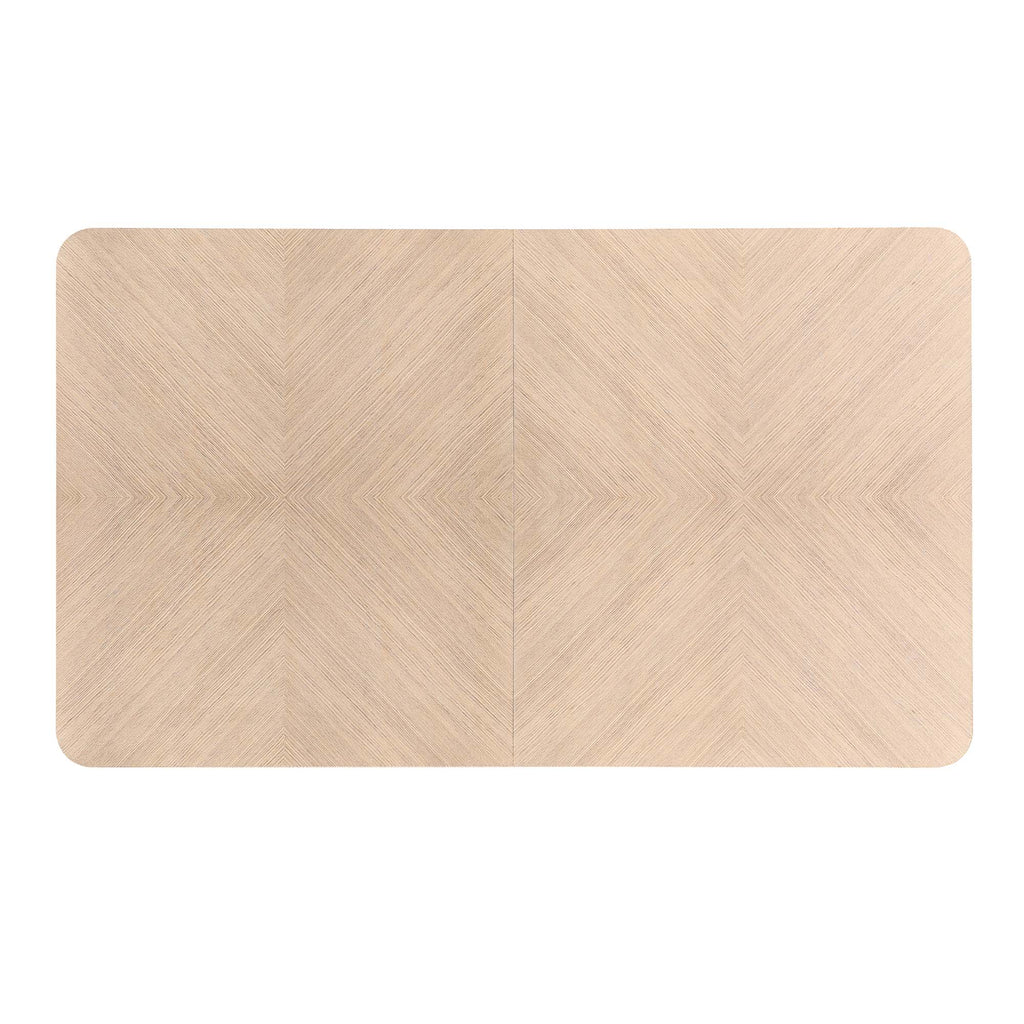 9096002-147