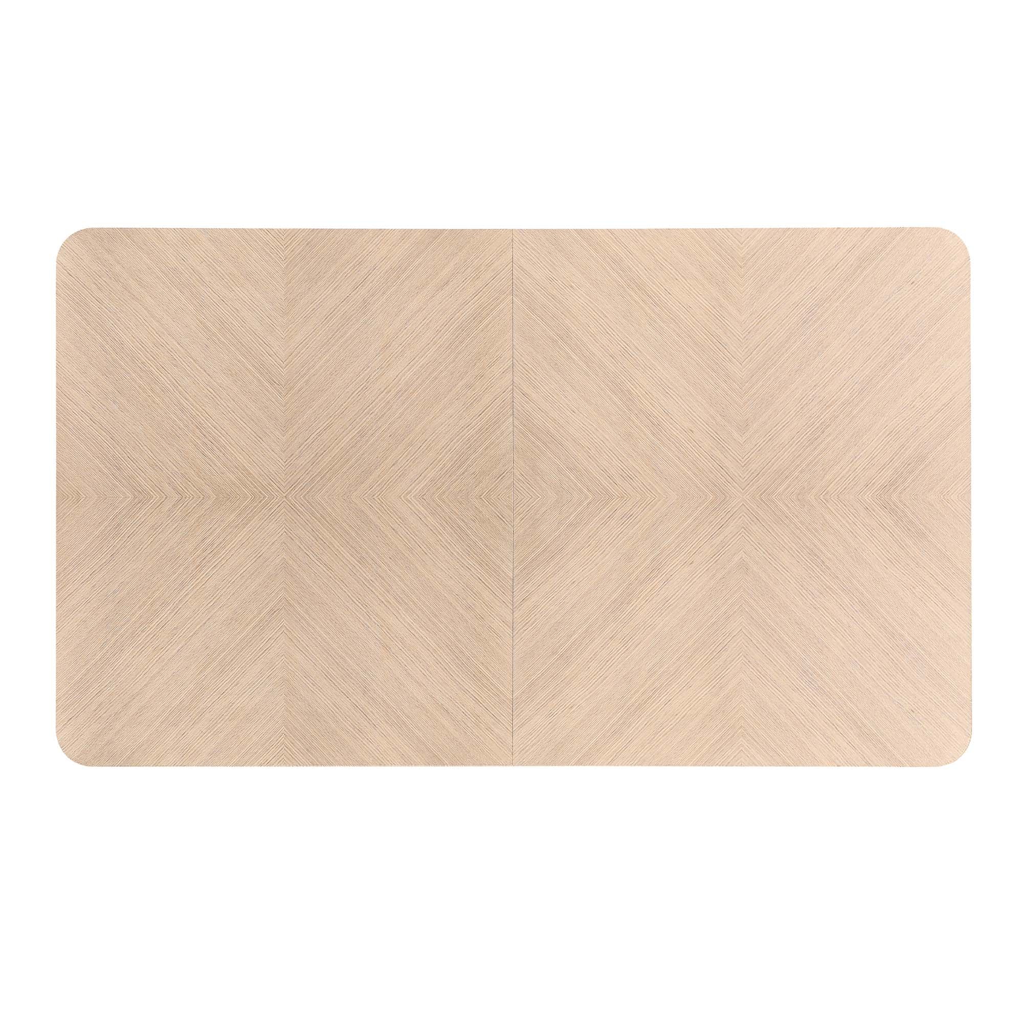 9096002-147