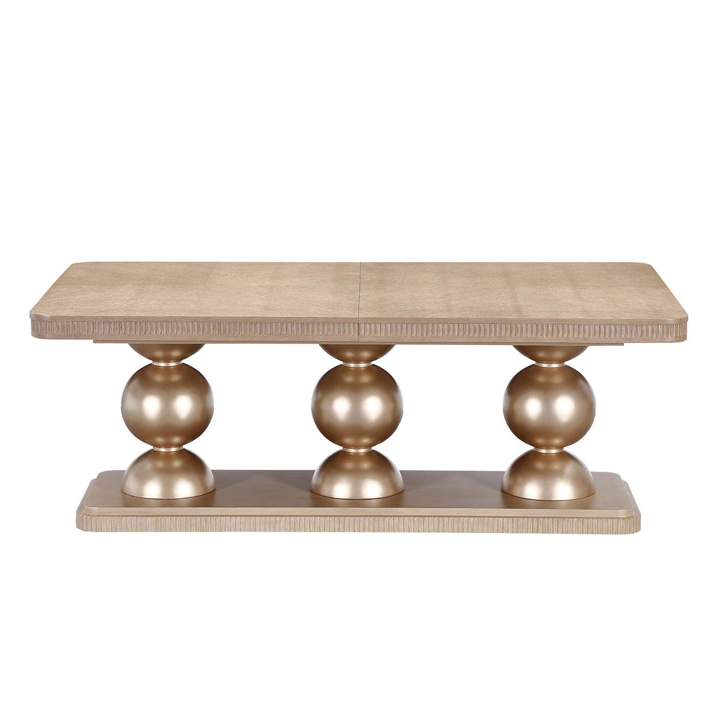 9096002-147