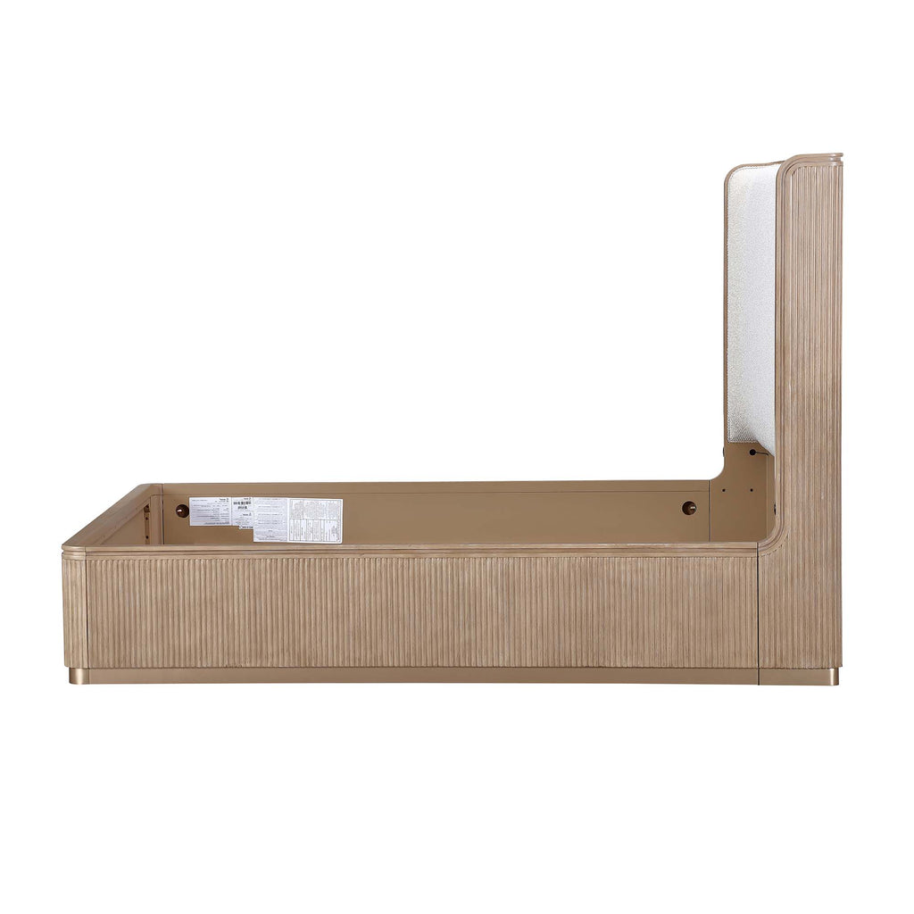 9096014CK3-147