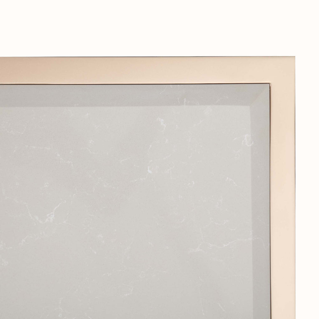 9096040-147