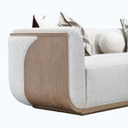 9096815-BUFF-147