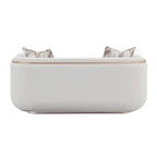 9096825-BUFF-147