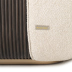 9096825-BUFF-417