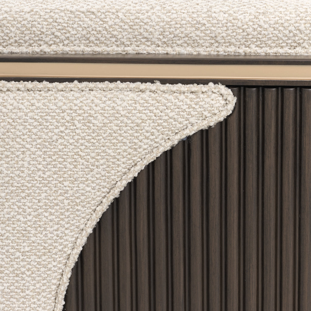 9096825-BUFF-417