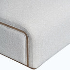 9096841-BUFF-147