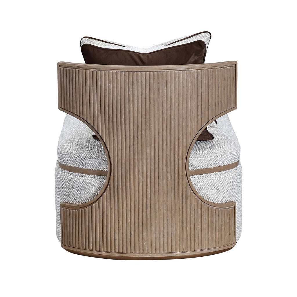 9096841-BUFF-147