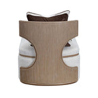 9096841-BUFF-147