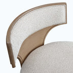 9096841-BUFF-147