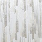 9097835-CNSLK-124
