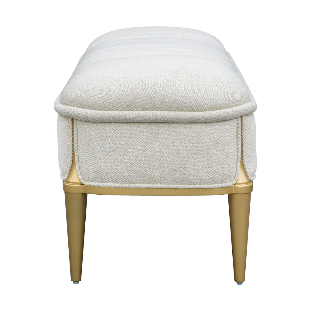 9097904-124