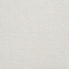 9097904-124