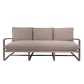 915201-LIN