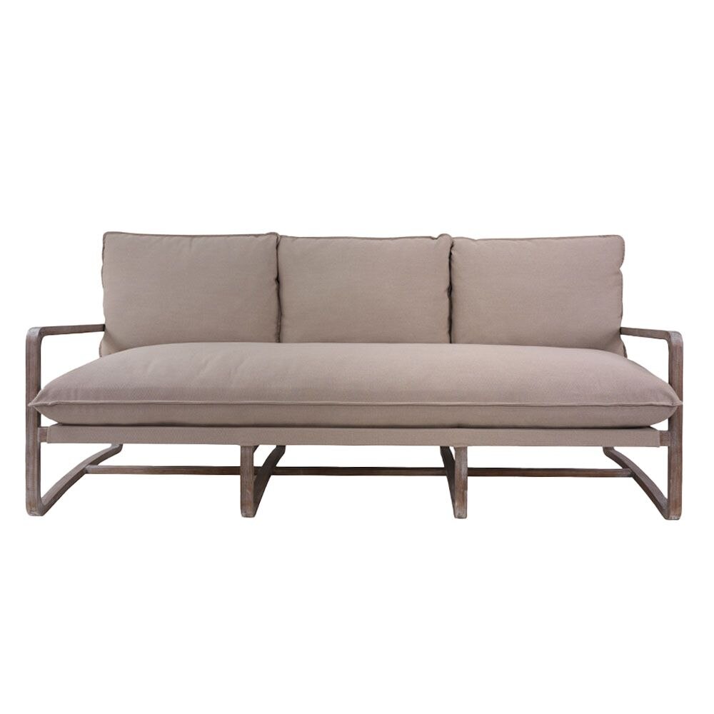 915201-LIN