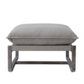 915205-LIN