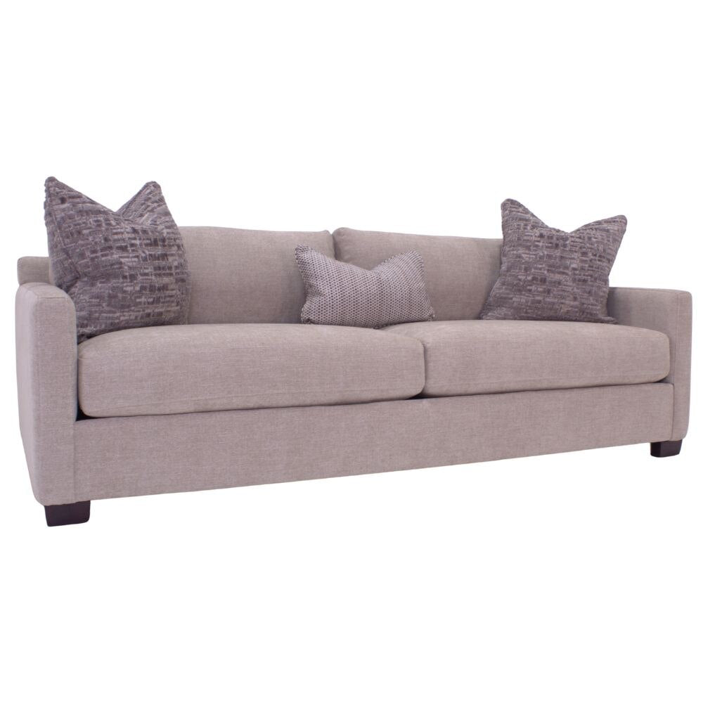 675-27-P/ELL-CML/TRT-SAD/ABY-ETH
