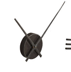 06454