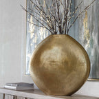 17598