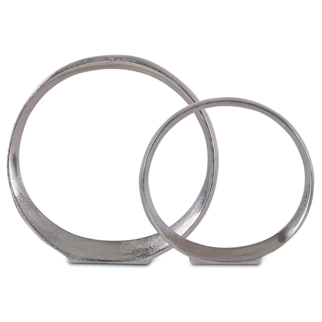 17985