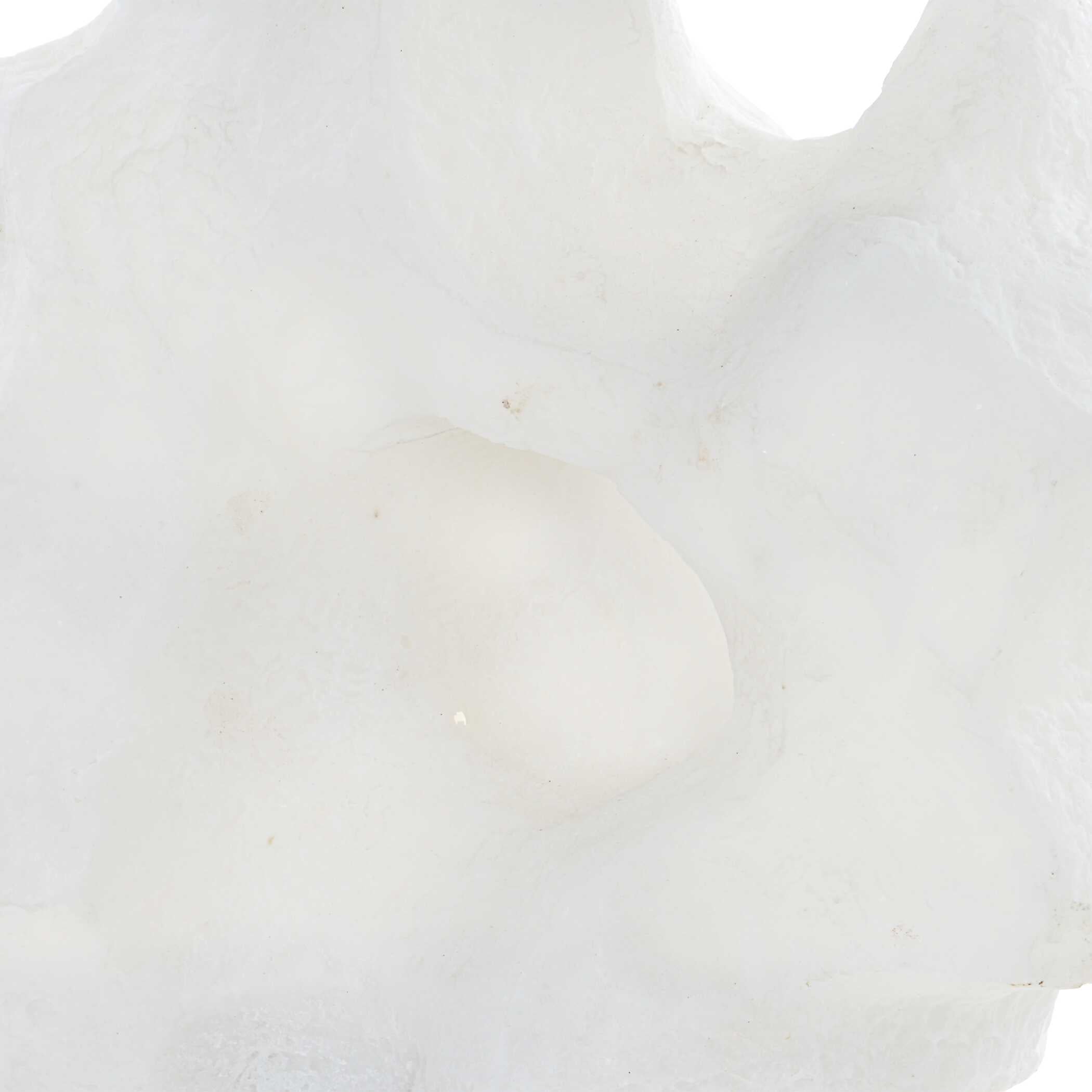 18046