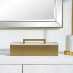18110