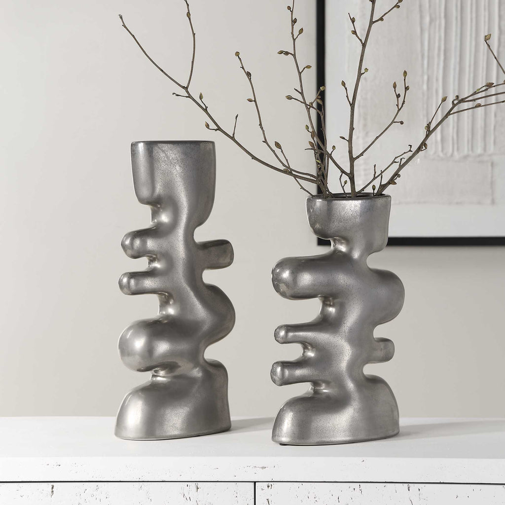 18145