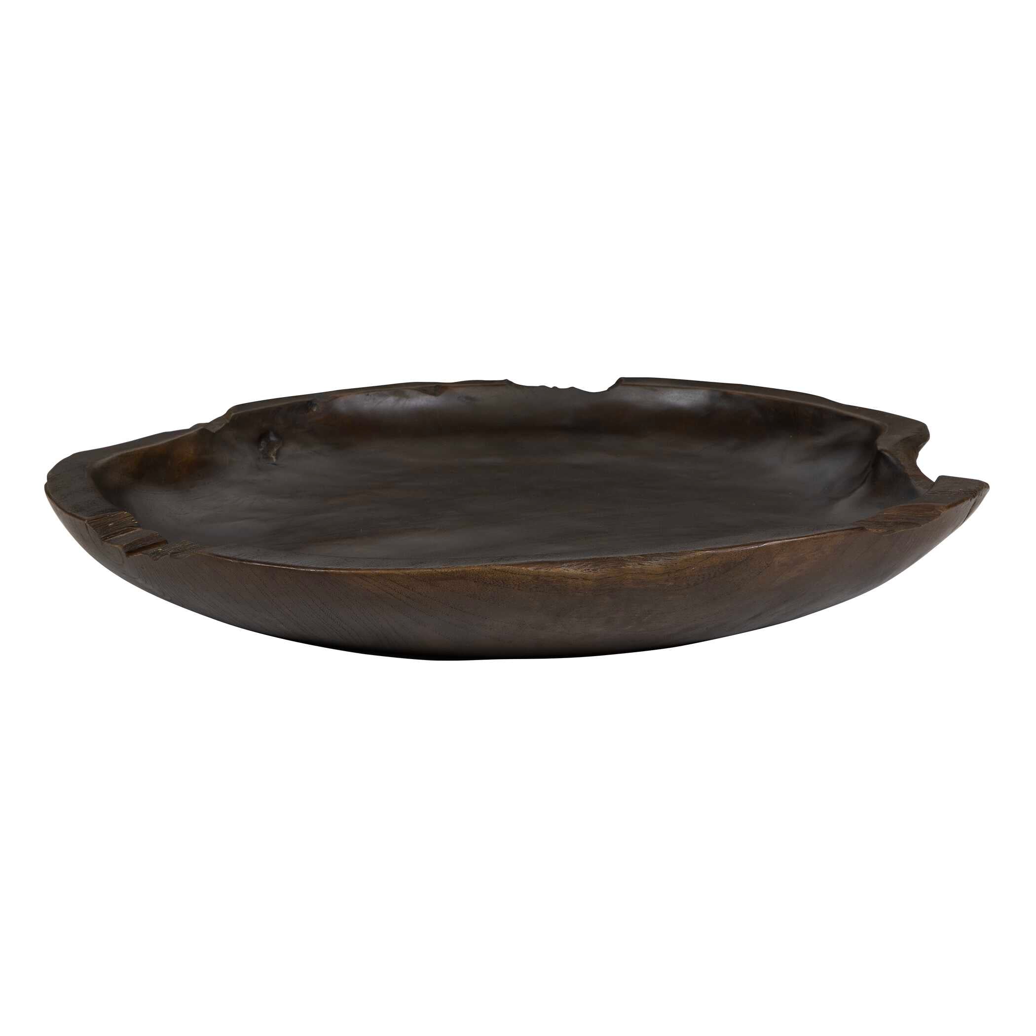 17130