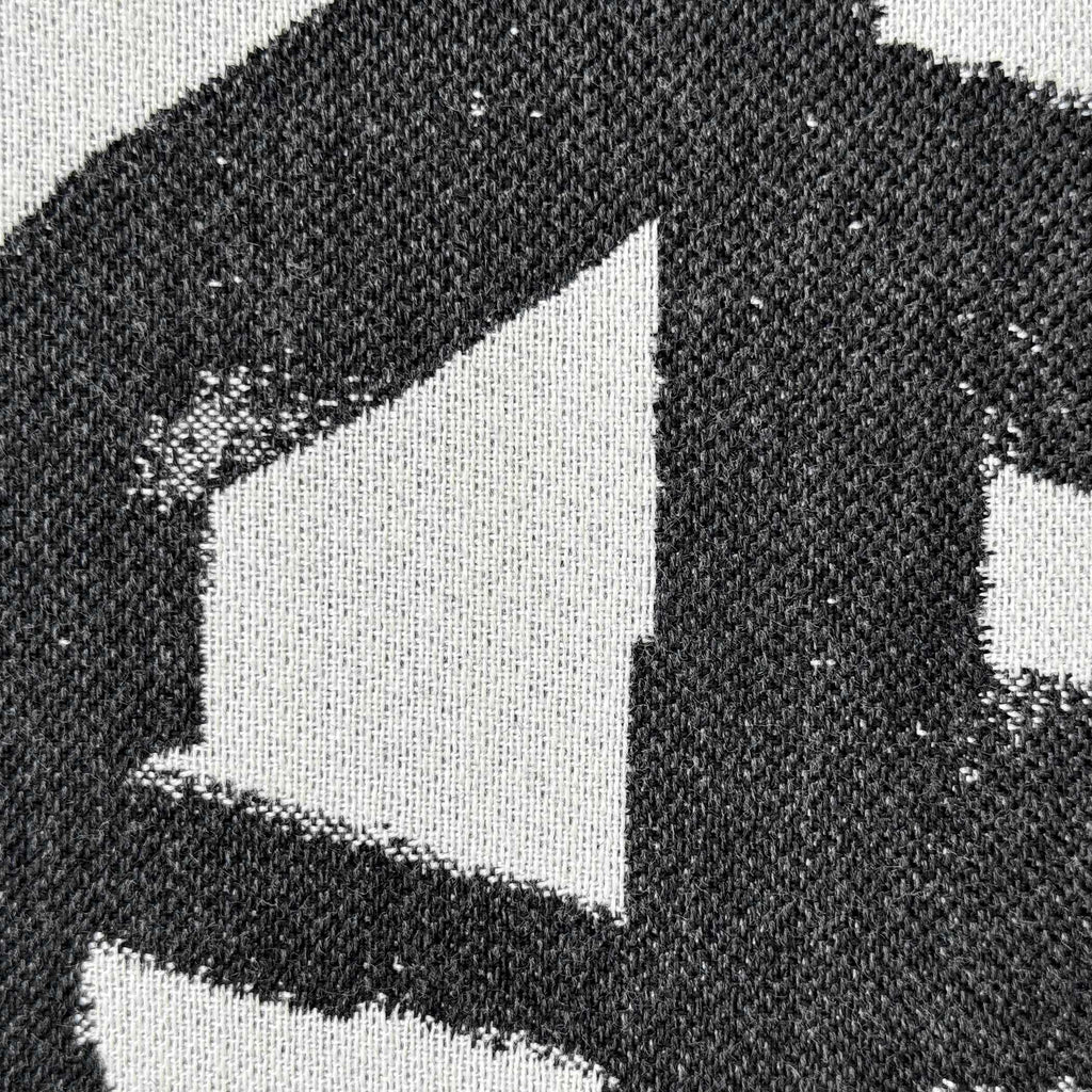 64066