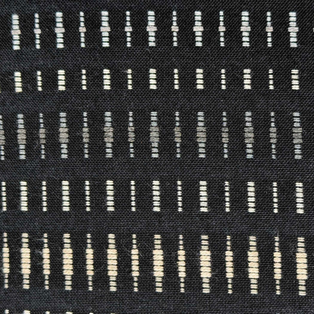64069