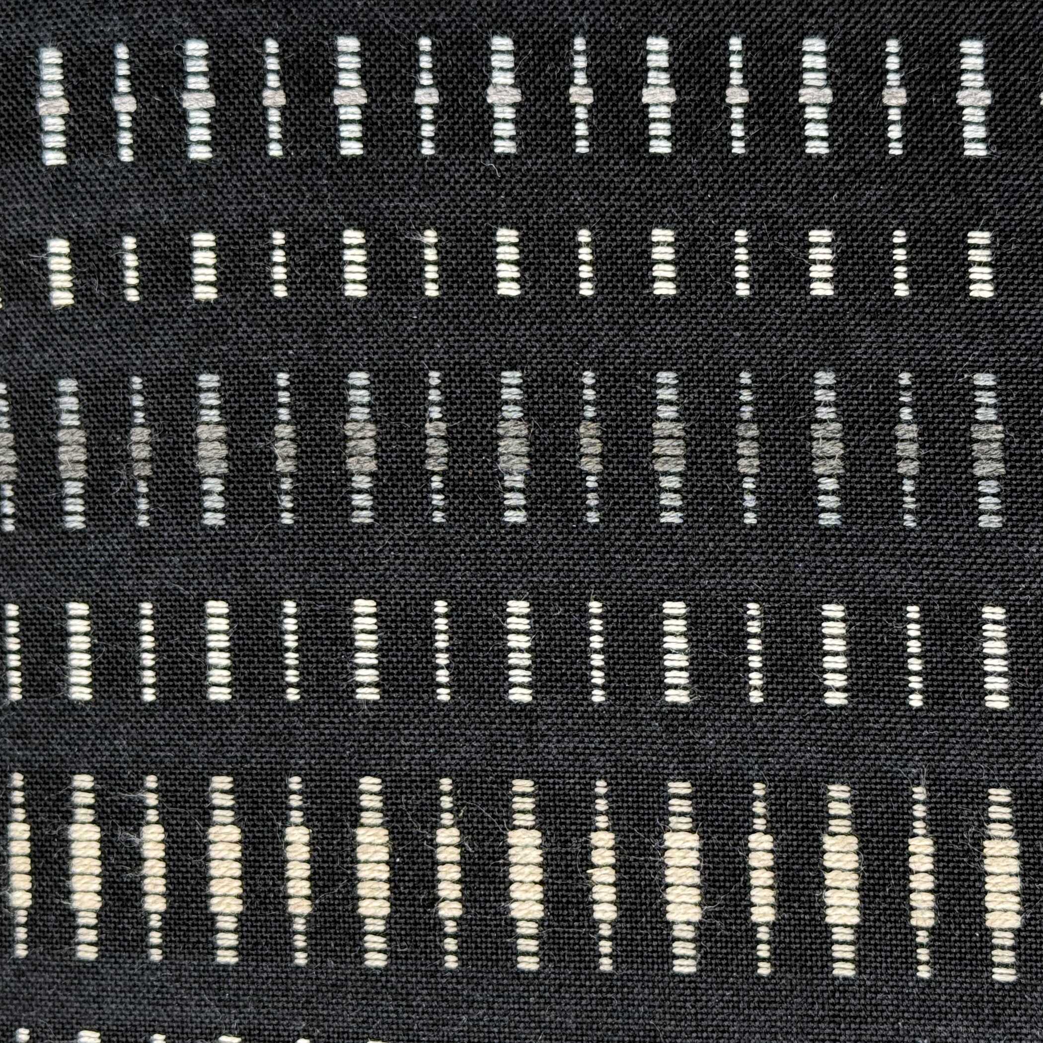 64069